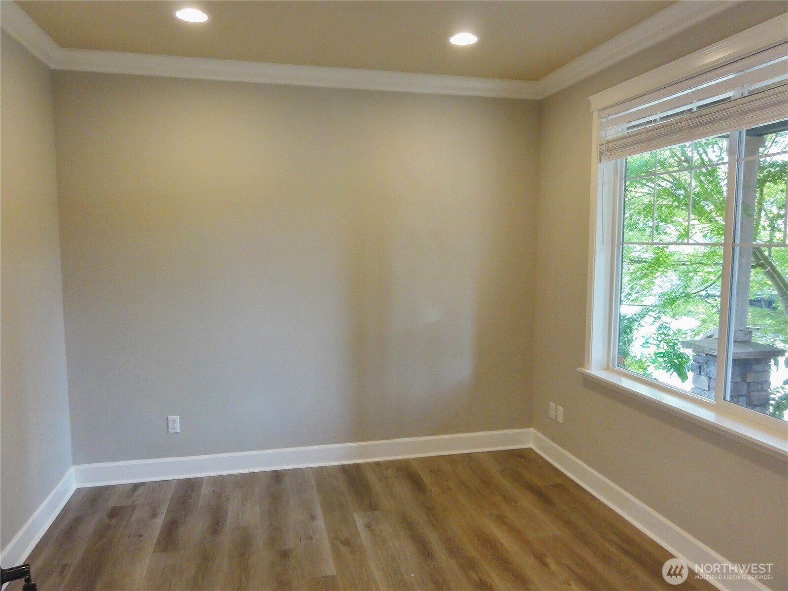 21304 SE 258th Place