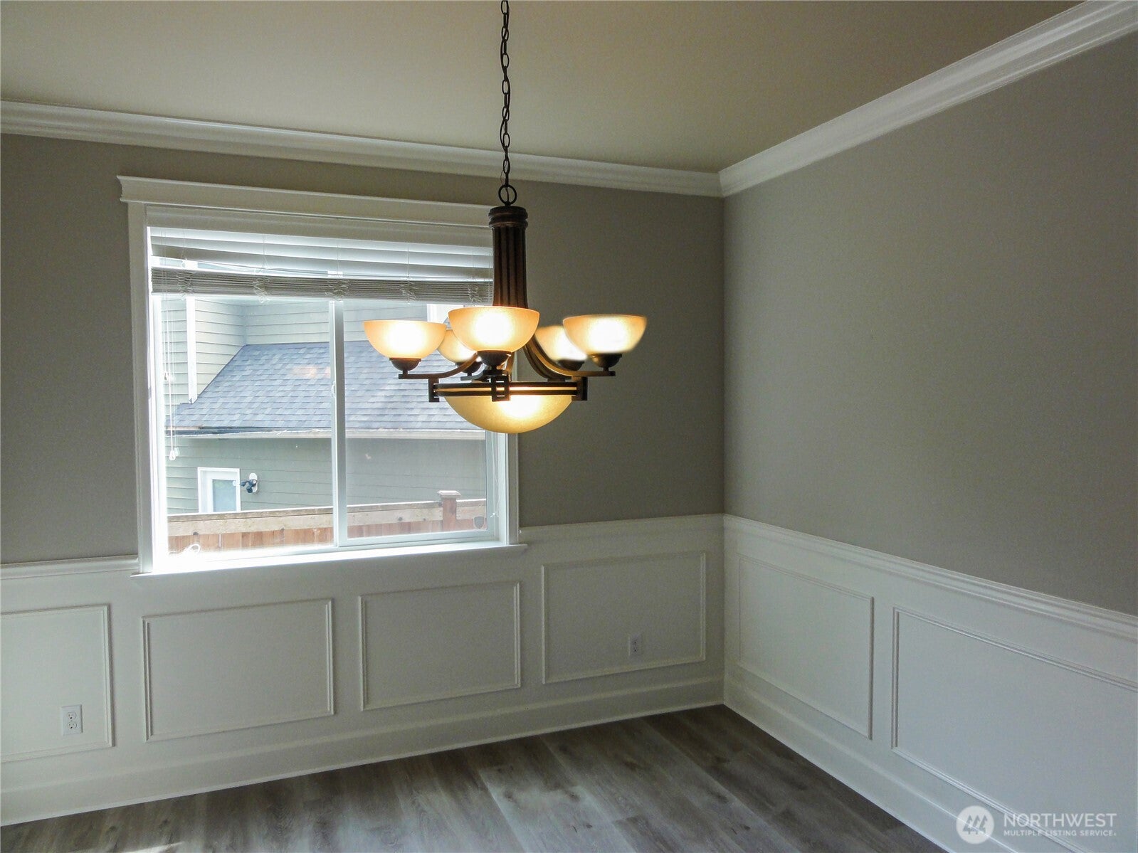 21304 SE 258th Place