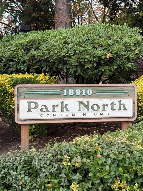 Photo of 18910 Bothell Everett Highway #D-4, Bothell, WA 98012 (MLS # 2595291)