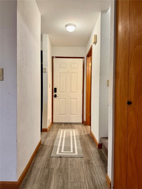 Photo of 18910 Bothell Everett Highway #D-4, Bothell, WA 98012 (MLS # 2595291)