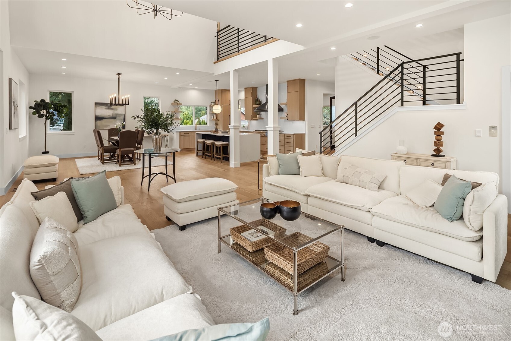 12226 NE 70th Street