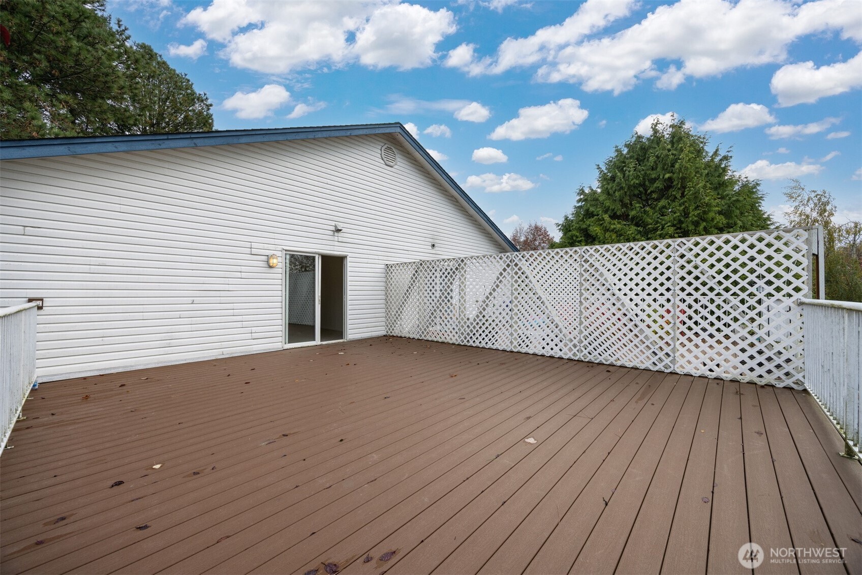 1301 Mitchell Avenue