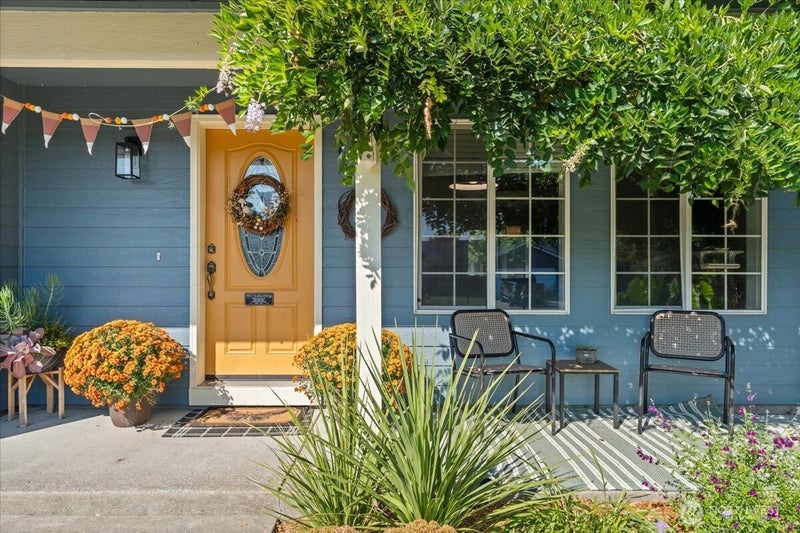 154 Vermillion Road