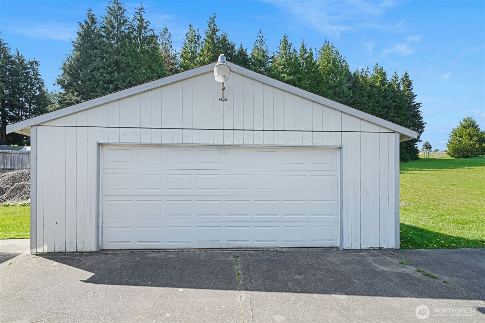 147 Zola Drive E