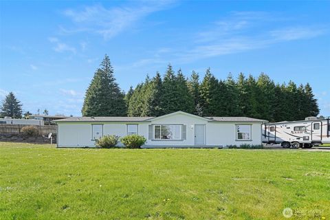 147 Zola Drive E Cinebar WA 98533