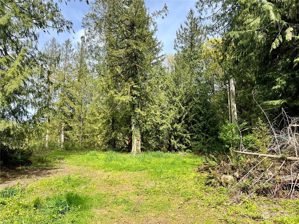 Photo of 1504 154th Drive NE, Snohomish, WA 98290 (MLS # 2226522)