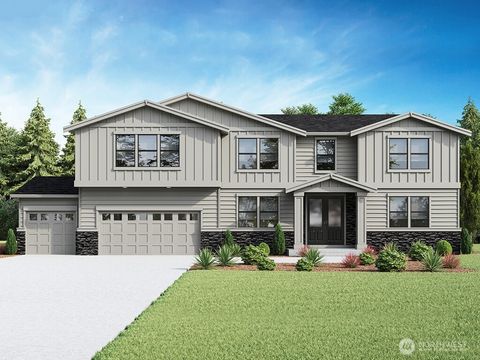 13608 102nd Drive SE 9 Snohomish WA 98296