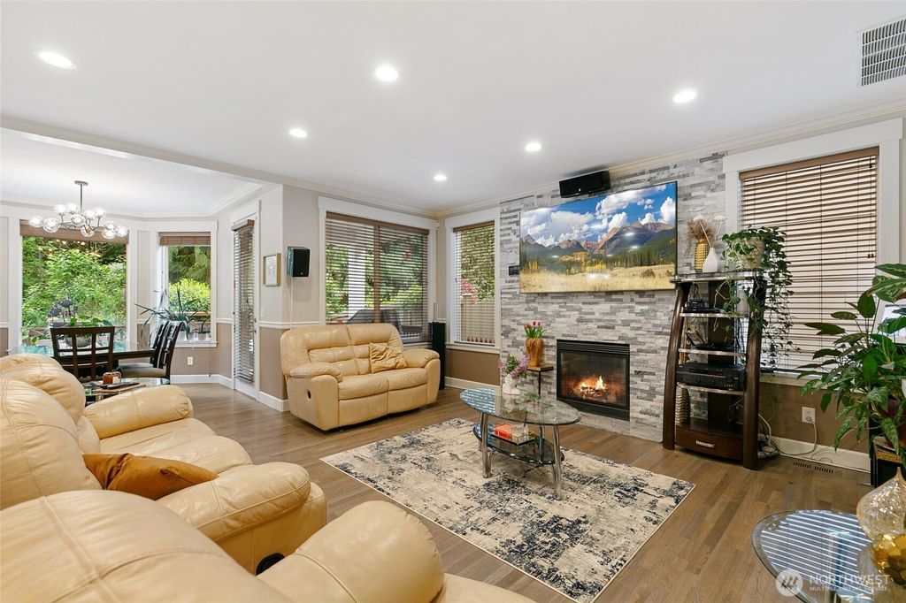 Photo of 11151 NE 162nd Street, Bothell, WA 98011 (MLS # 2352113)