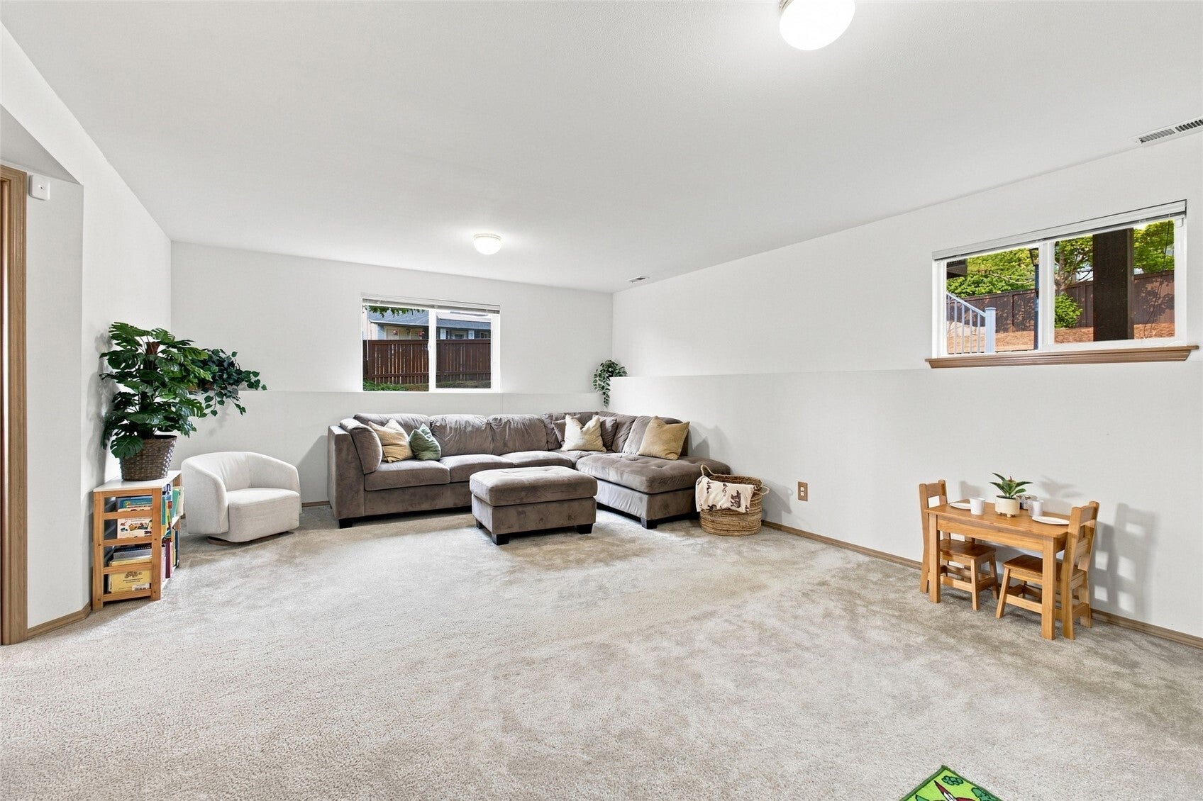 505 Hemlock Avenue