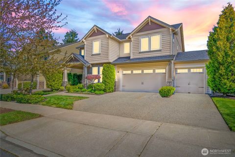 4030 Amelia Court NE, Lacey, WA 98516 - MLS#: 2360476