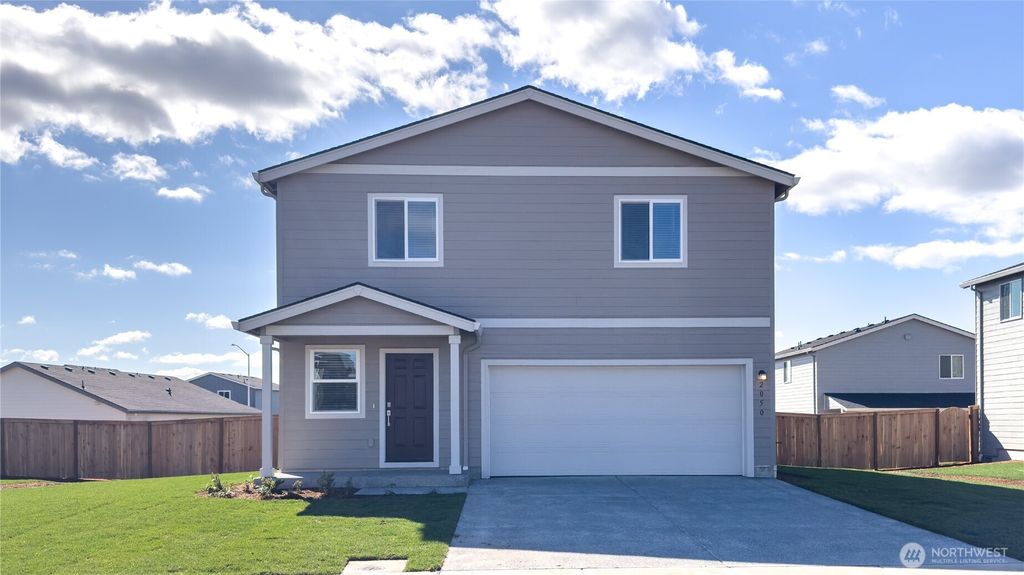 listing image 9369053002783119515