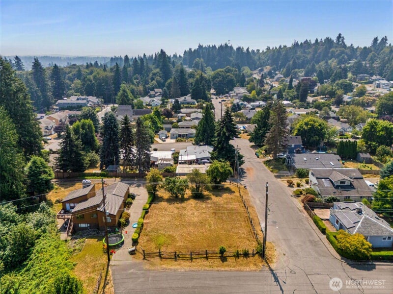 0 Grant Street SW