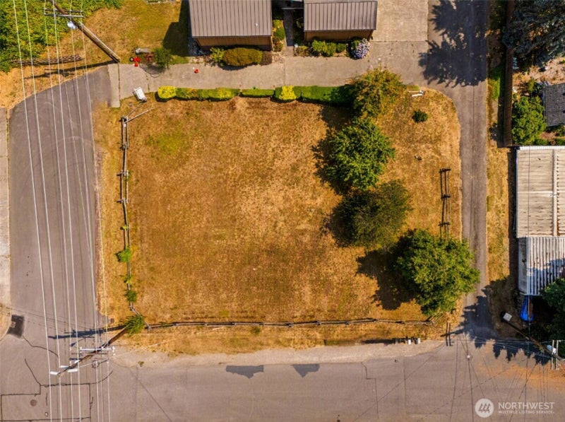 0 Grant Street SW