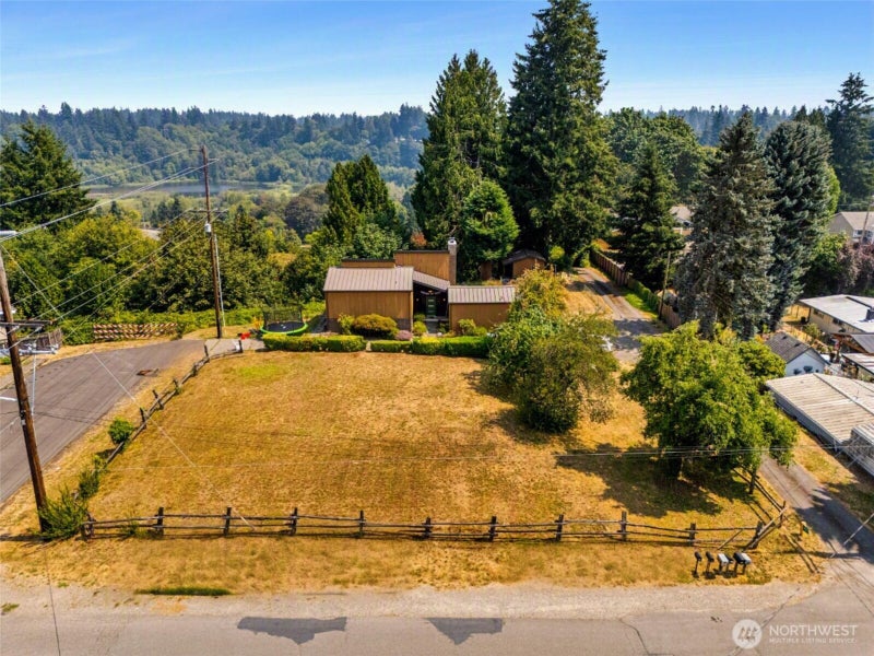 0 Grant Street SW