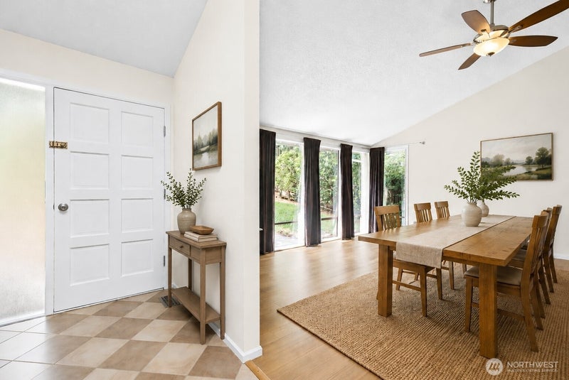 21434 SE 16th Place