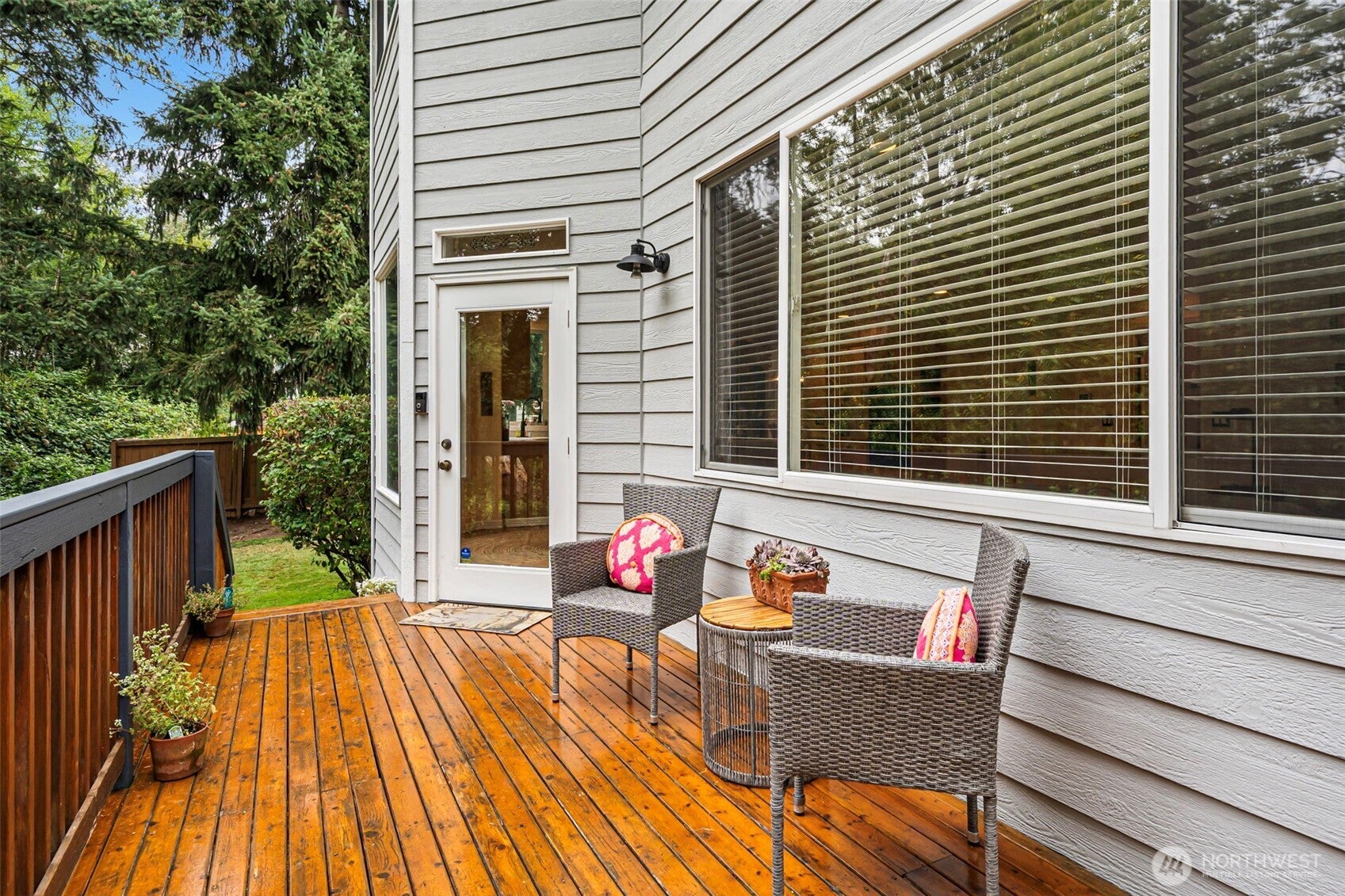 835 SW 355th Court