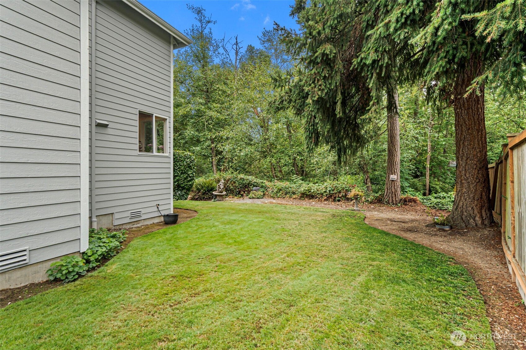 835 SW 355th Court