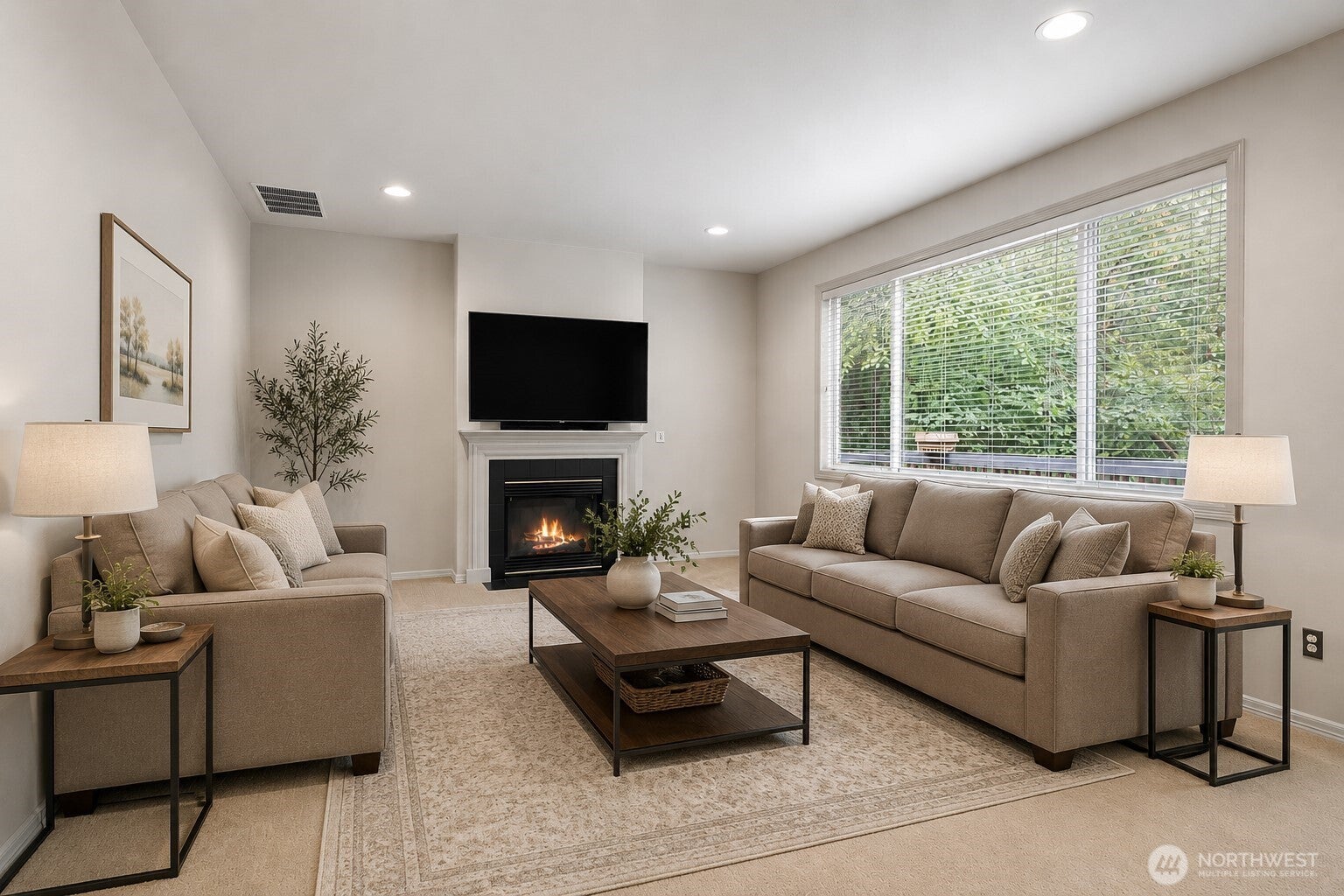 835 SW 355th Court