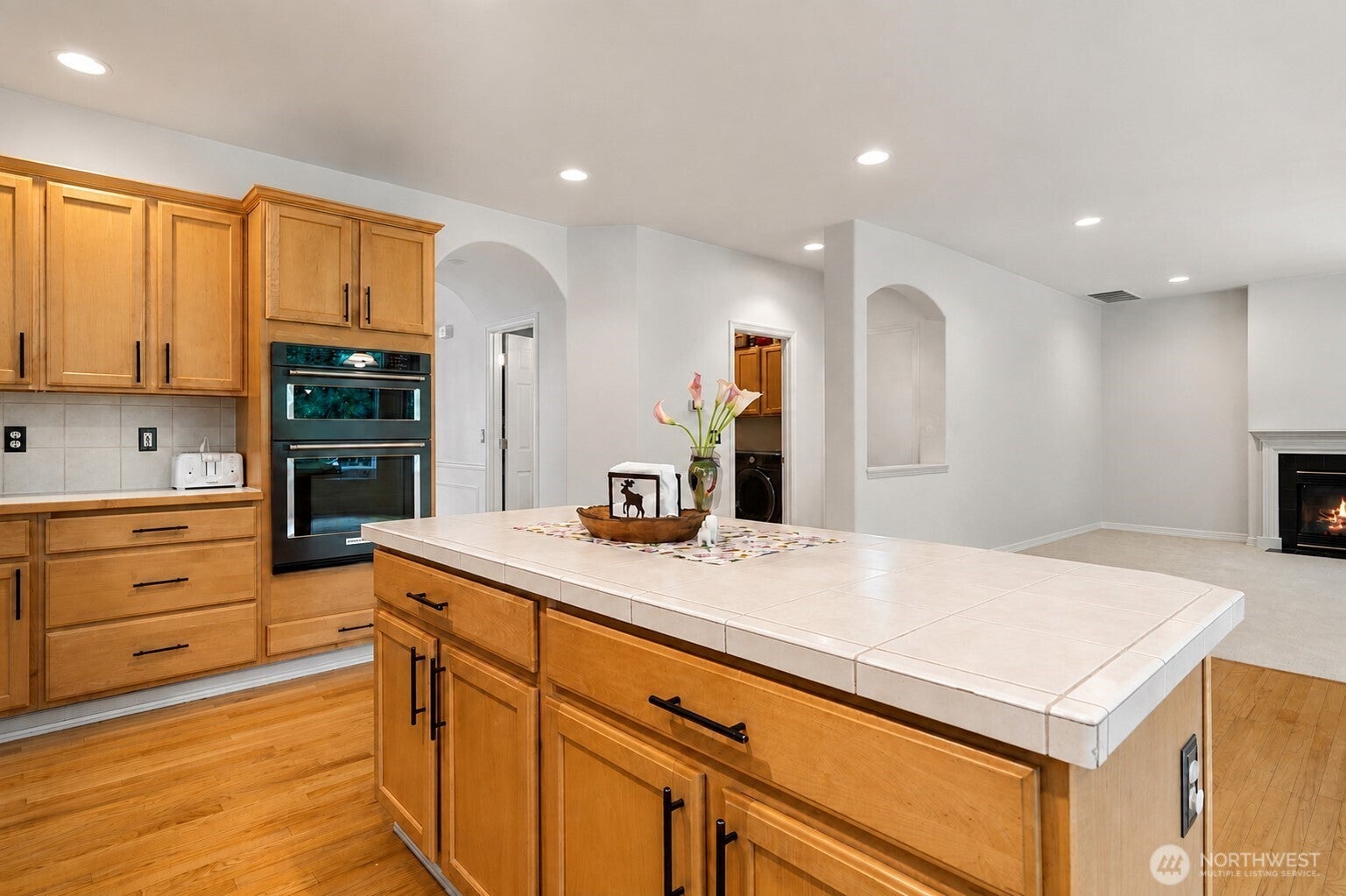 835 SW 355th Court