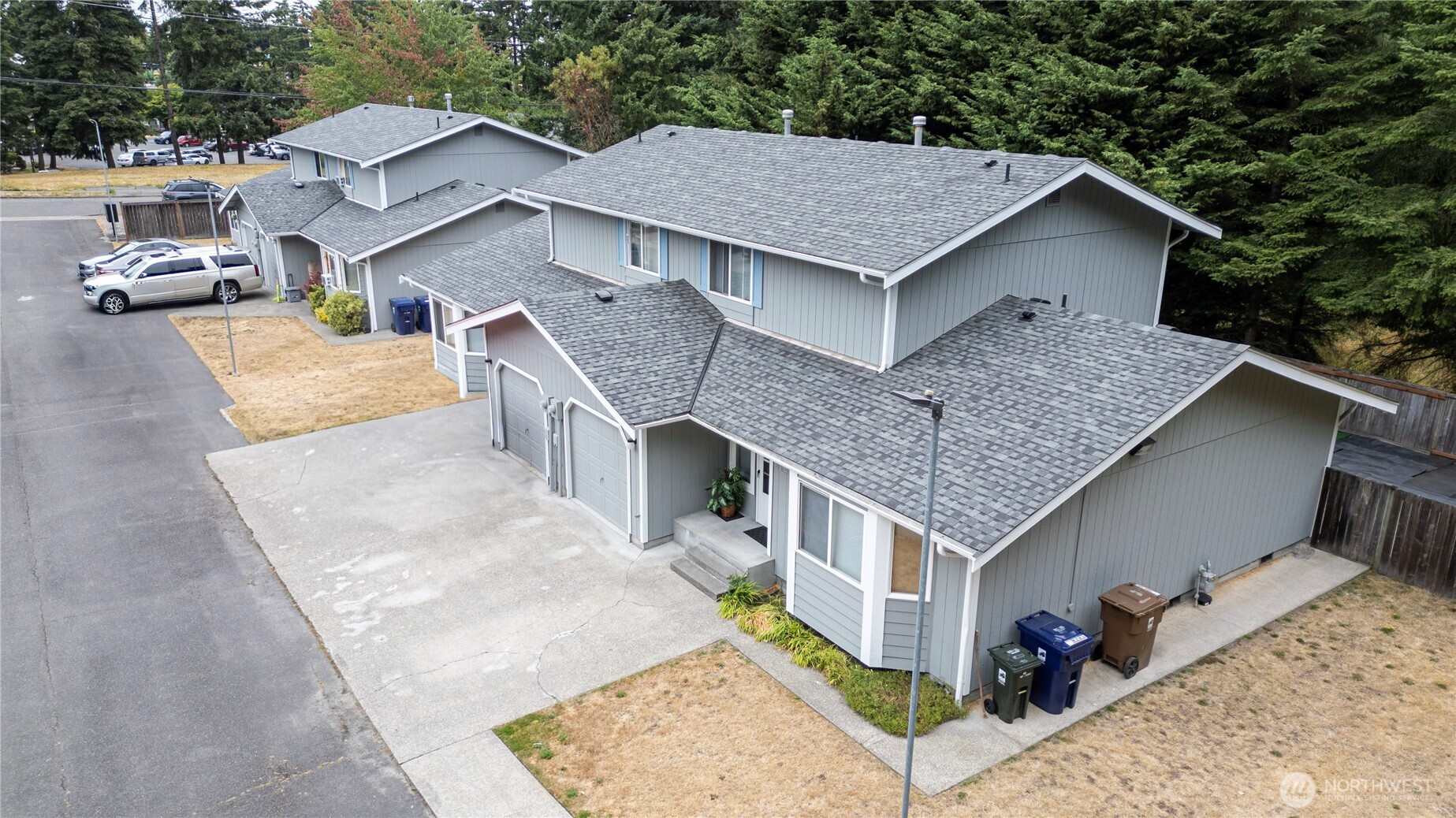 4846 S 48th Street
