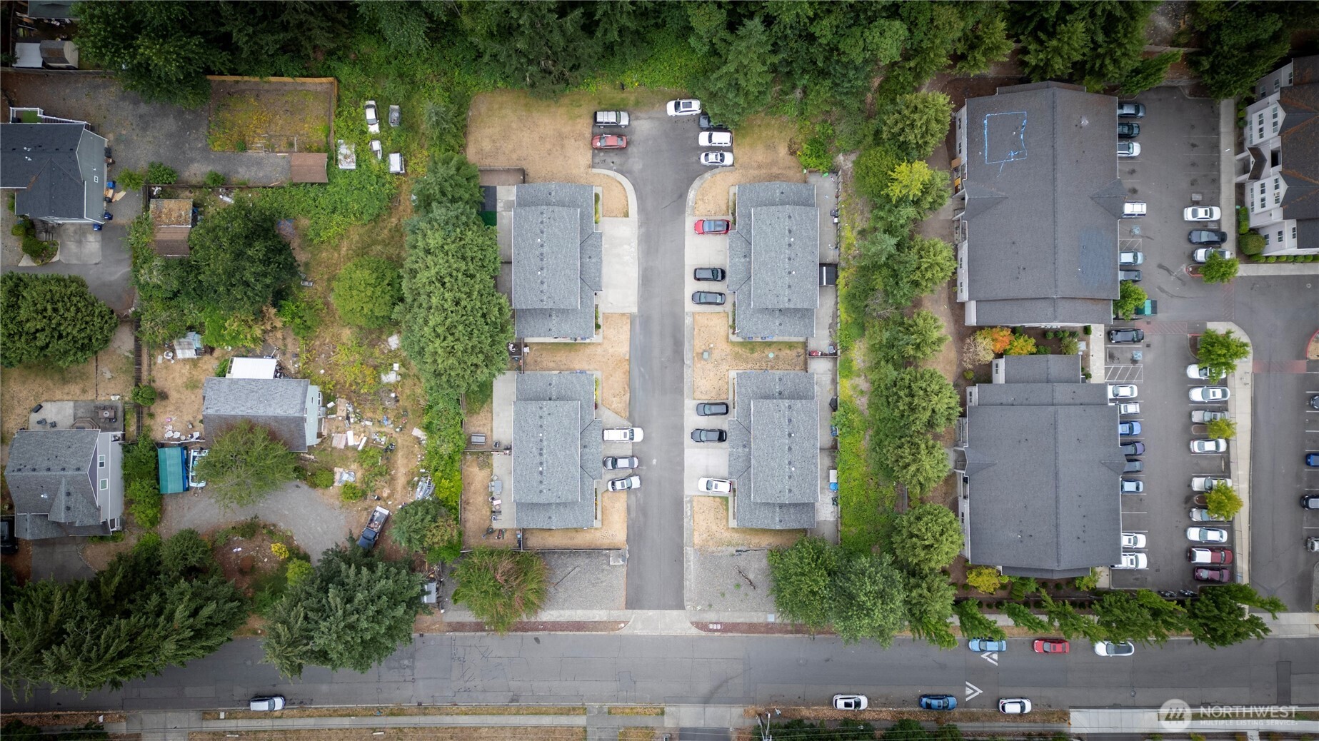 4846 S 48th Street