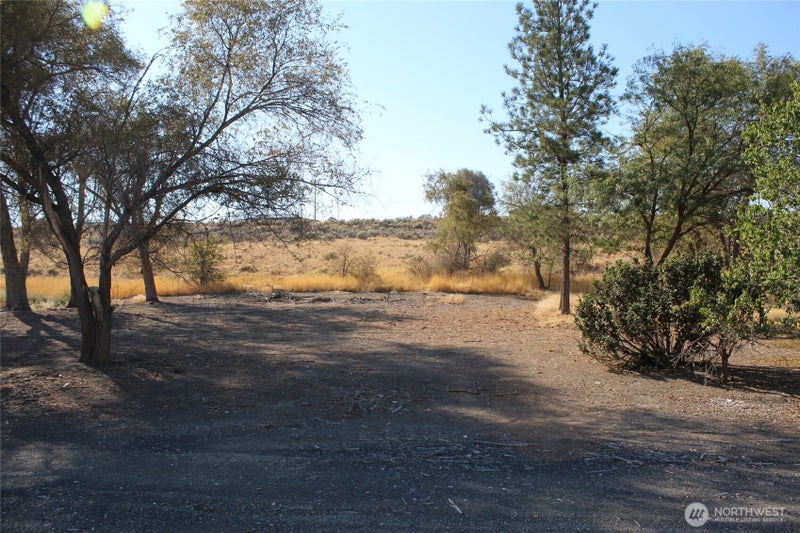 117 S Neilson Road