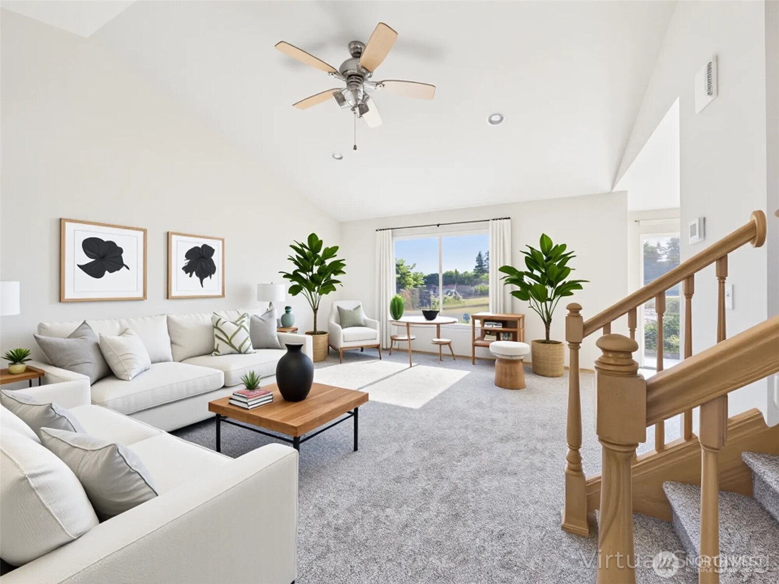 7143 196th Avenue SW