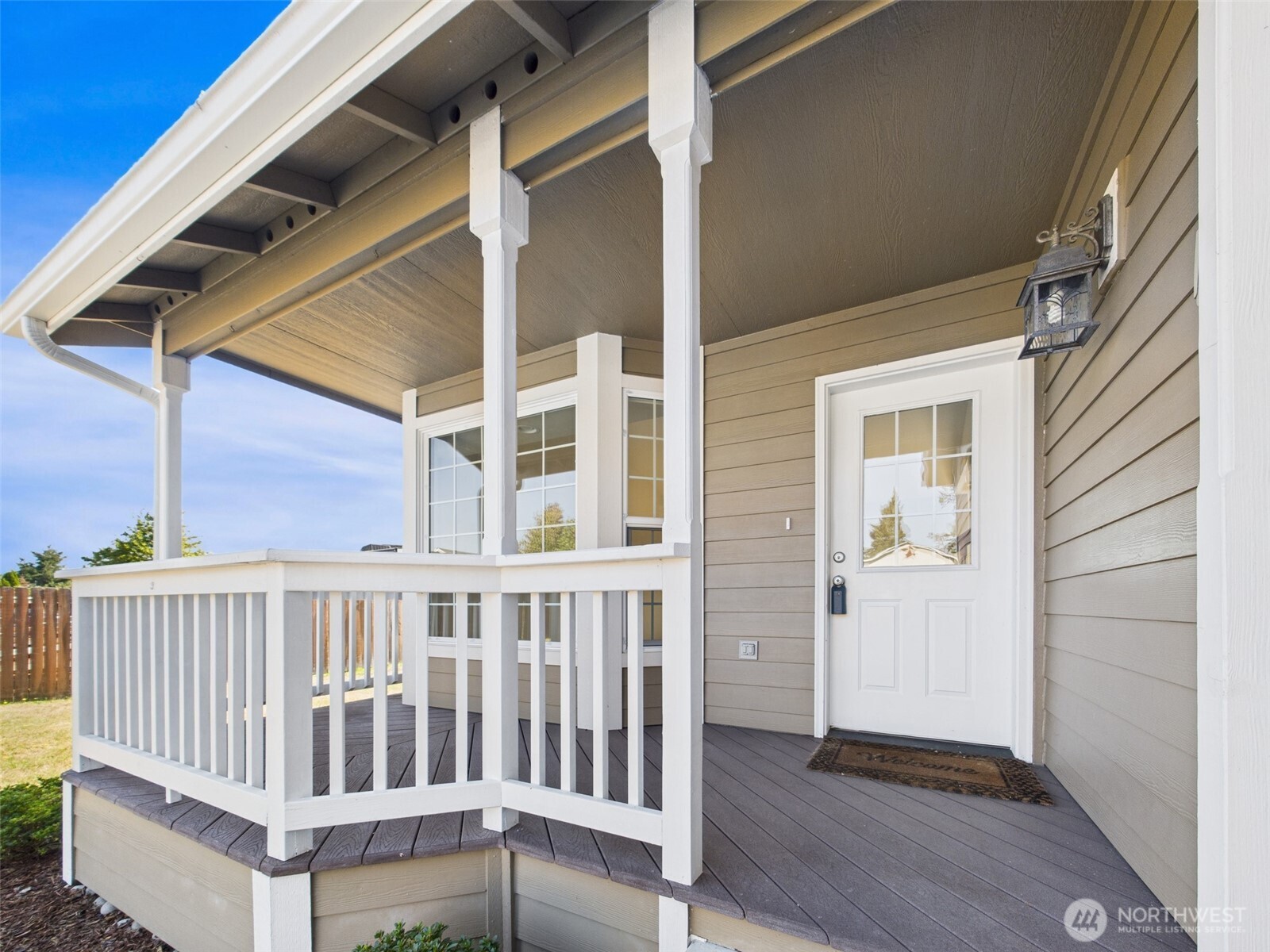 7143 196th Avenue SW