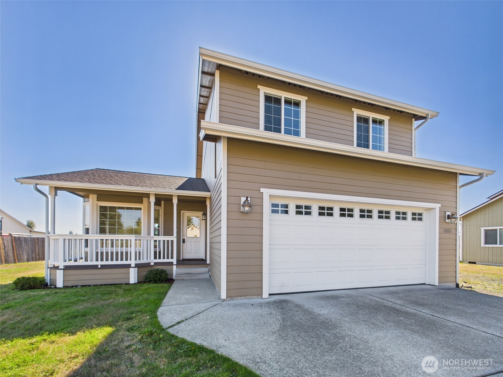 7143 196th Avenue SW