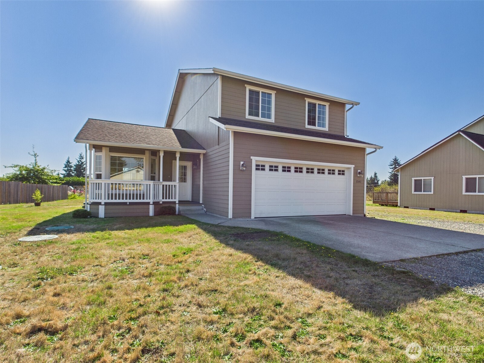 7143 196th Avenue SW