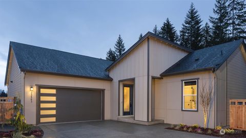 33737 Site 152 Buckeye Avenue SE, Black Diamond, WA 98010 - MLS#: 2263347