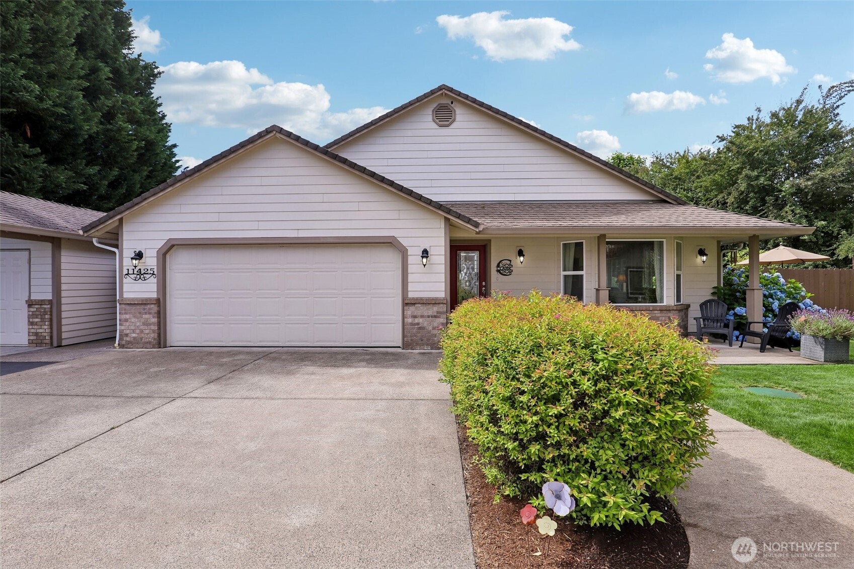 11425 NE 189th Street