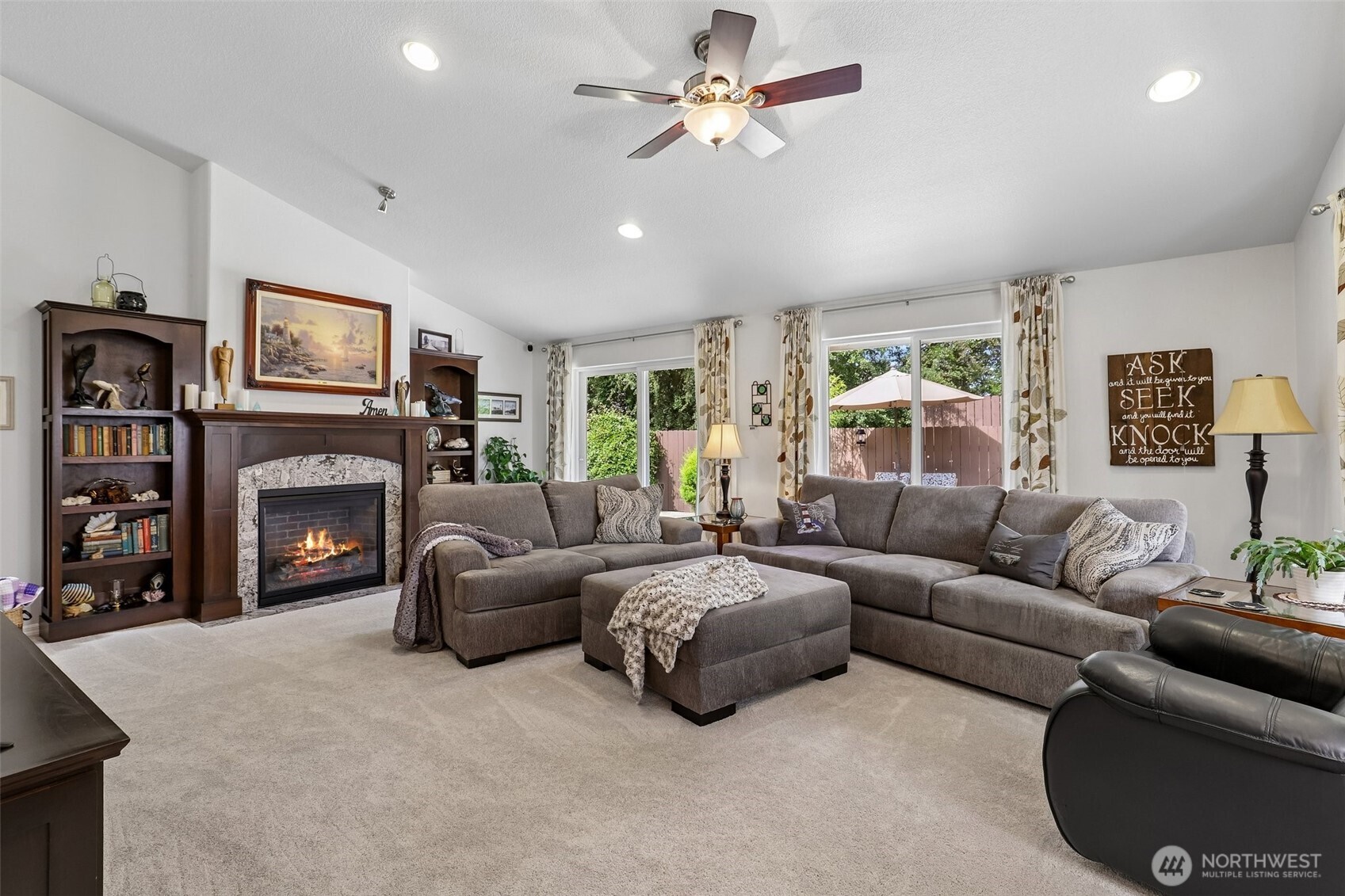 11425 NE 189th Street