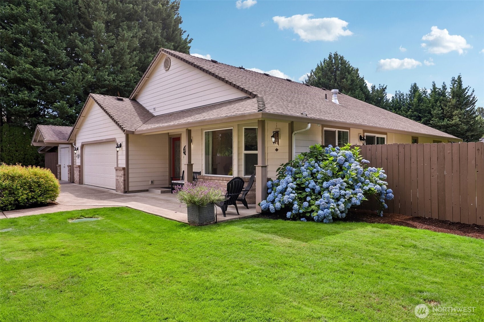 11425 NE 189th Street