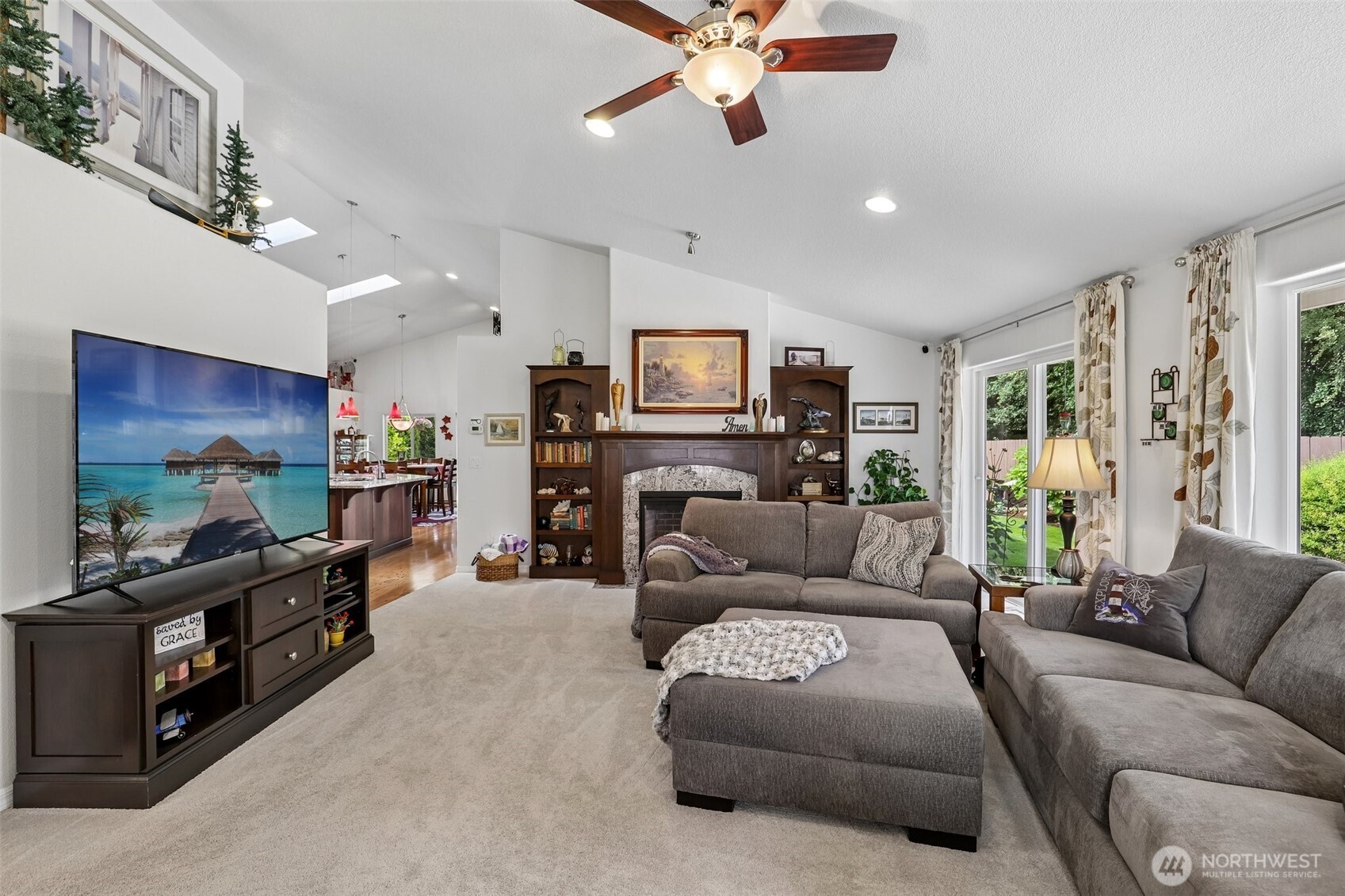 11425 NE 189th Street