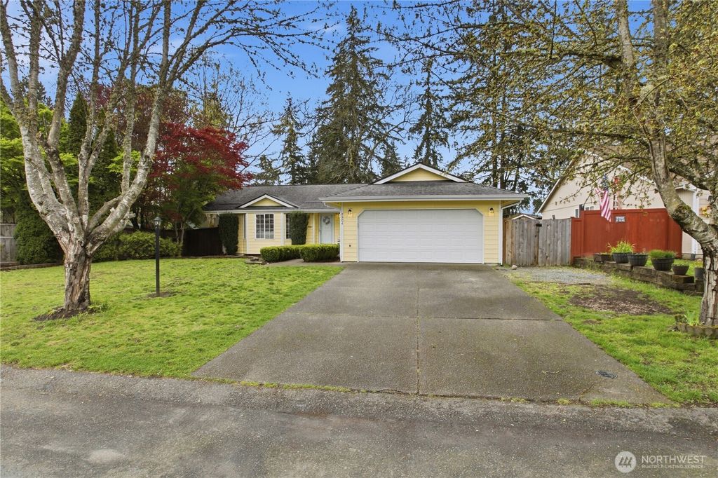 Photo of 2904 174th Street E, Tacoma, WA 98445 (MLS # 2509572)