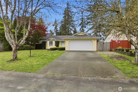 Photo of 2904 174th Street E, Tacoma, WA 98445 (MLS # 2509572)