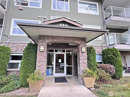 512 DARBY DR UNIT 113, BELLINGHAM, WA 98226 - Image 1ce2c57de0094cc09006e4b2230fb8f2/708900236