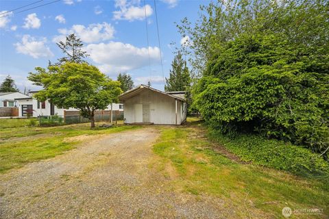 3122 Oas Drive W University Place WA 98466