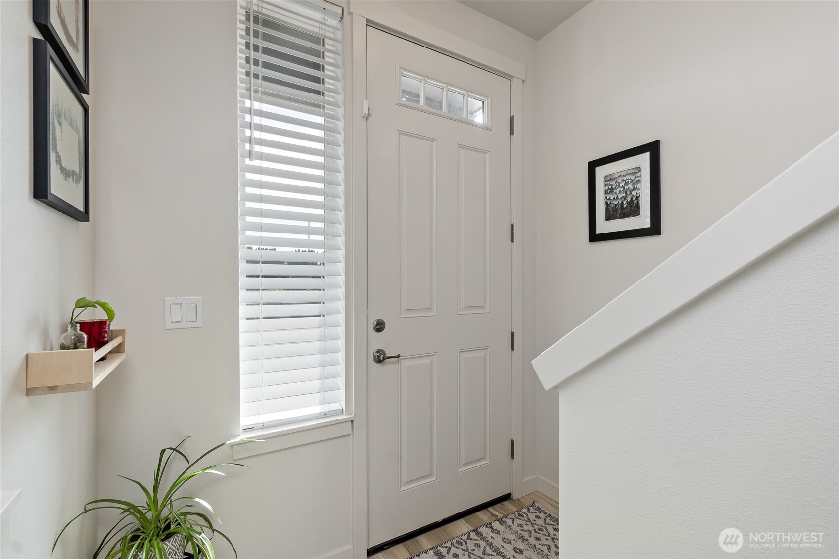 334 9th Avenue SE C11