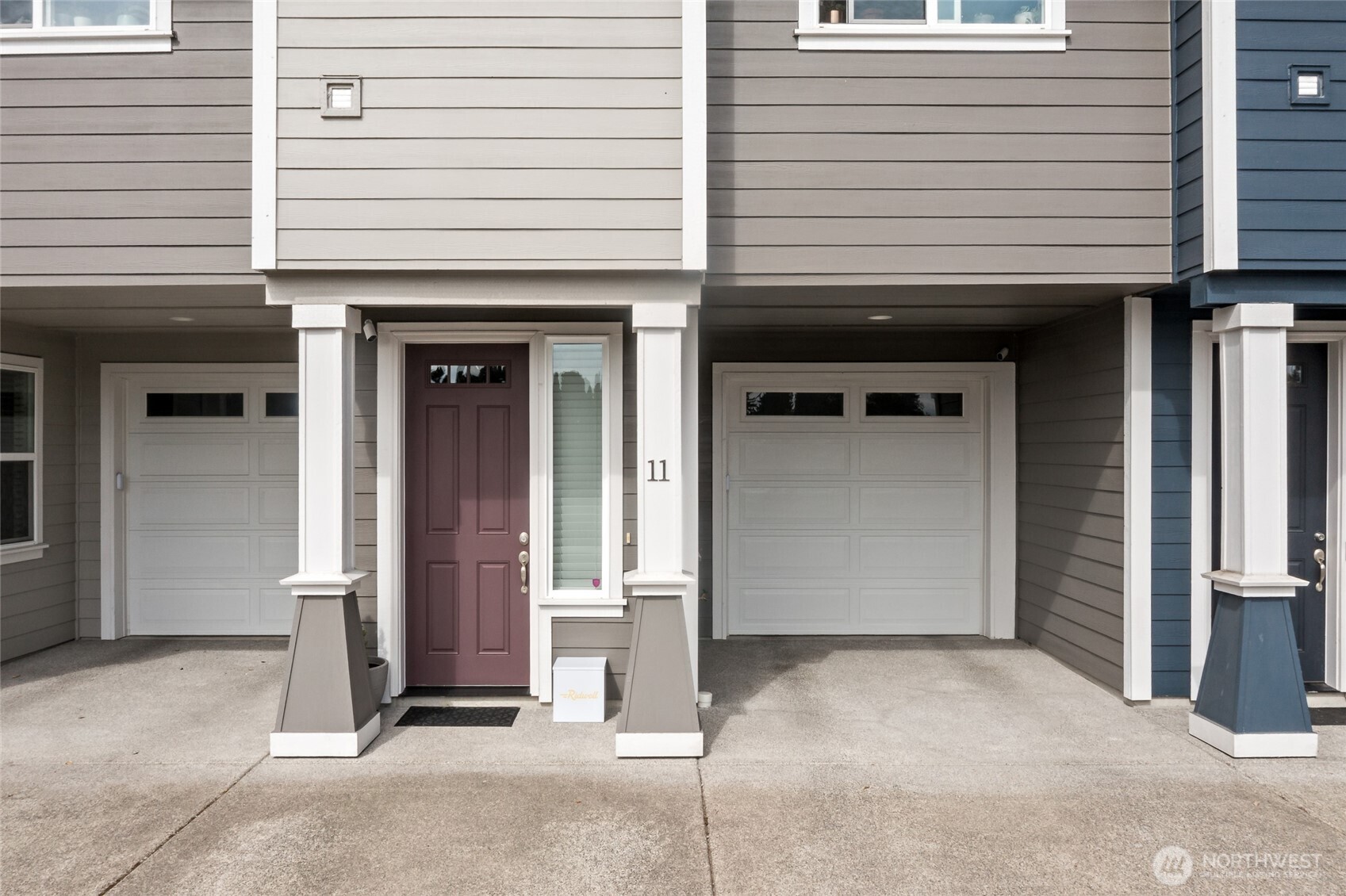334 9th Avenue SE C11