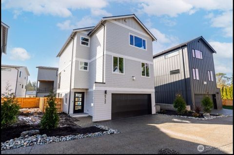 6732 21st Avenue SW Seattle WA 98106