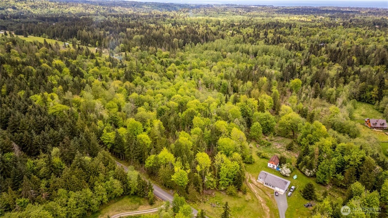 9999 Township Line Road