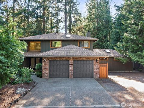 36923 33rd Avenue S Auburn WA 98001