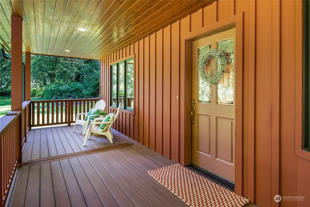 Photo of 16332 Dubuque Road, Snohomish, WA 98290 (MLS # 2254026)