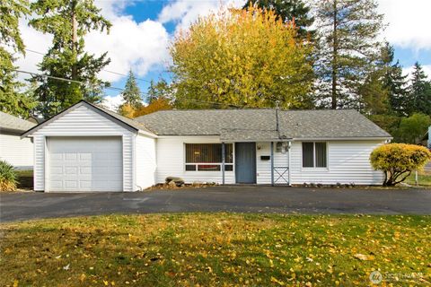 22909 59th Avenue W Mountlake Terrace WA 98043