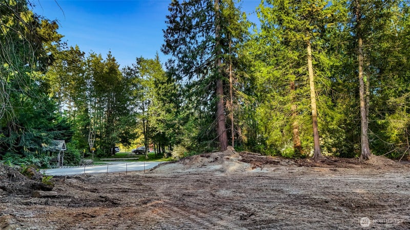 11602 Panorama Drive