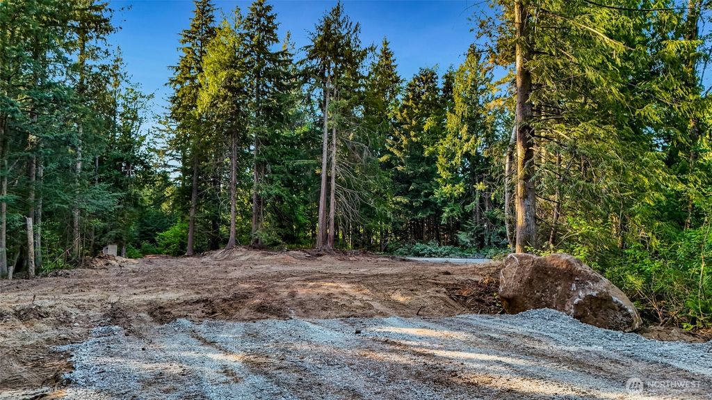 Photo of 11602 Panorama Drive, Sedro Woolley, WA 98284 (MLS # 2521725)