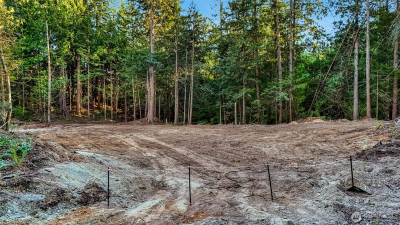 11602 Panorama Drive