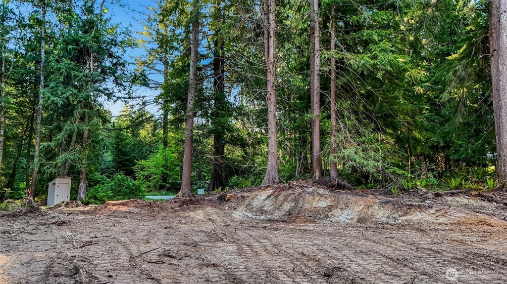 Photo of 11602 Panorama Drive, Sedro Woolley, WA 98284 (MLS # 2521725)